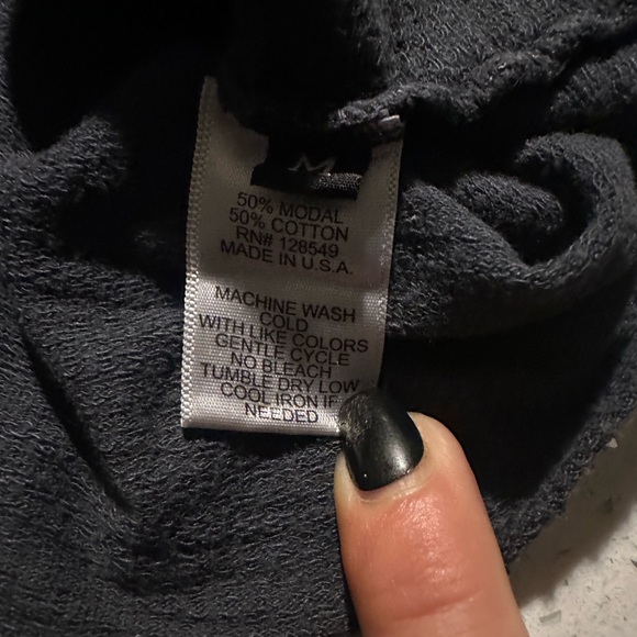 Aviator Nation rainbow tank top - Picture 11 of 15